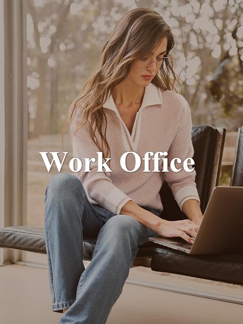 Work Office