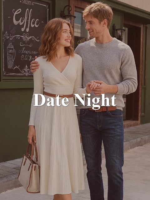 Date Night