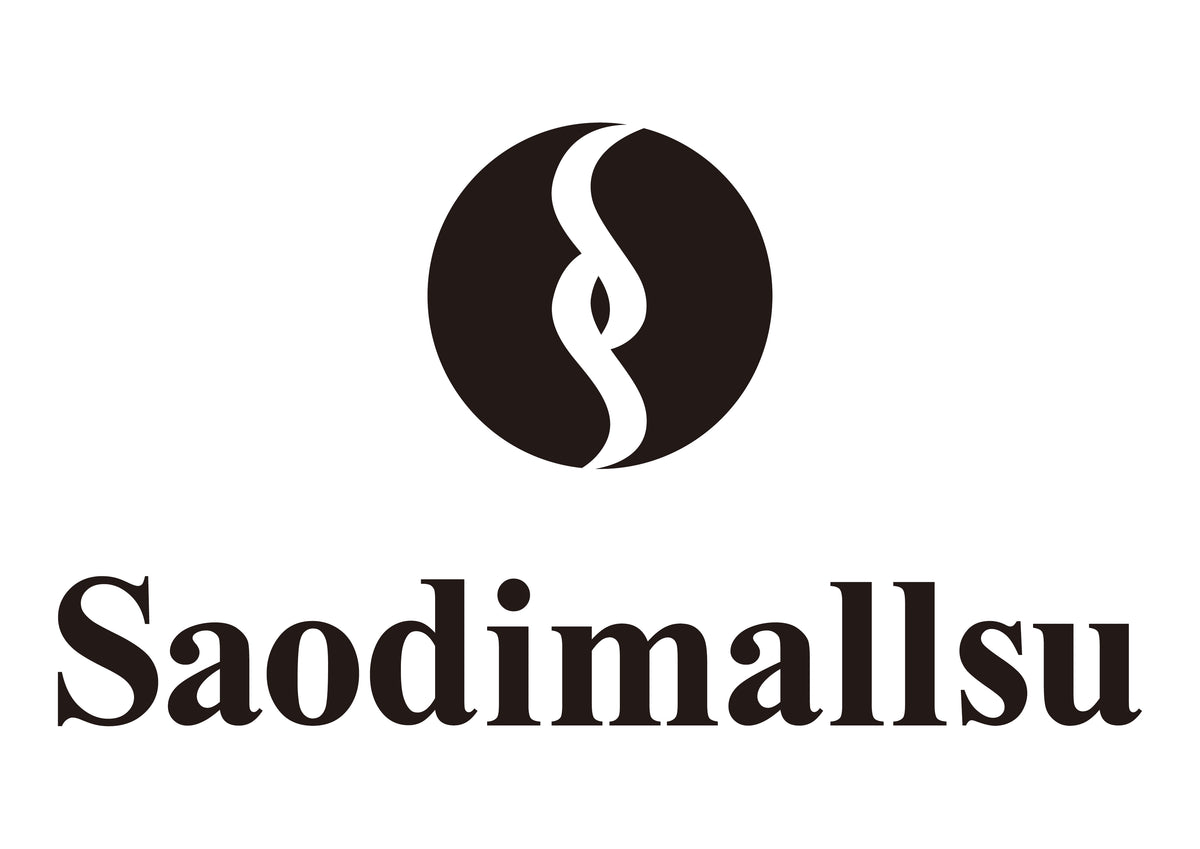Saodimallsu